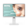 Monitor BenQ GW2486TC